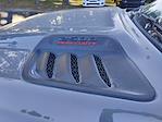 New 2026 Ram 2500 Rebel Crew Cab 4WD Pickup for sale #153884 - photo 12