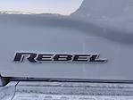 New 2026 Ram 2500 Rebel Crew Cab 4WD Pickup for sale #153884 - photo 13