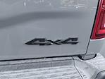 New 2026 Ram 2500 Rebel Crew Cab 4WD Pickup for sale #153884 - photo 14