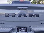 New 2026 Ram 2500 Rebel Crew Cab 4WD Pickup for sale #153884 - photo 15