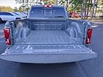 New 2026 Ram 2500 Rebel Crew Cab 4WD Pickup for sale #153884 - photo 16