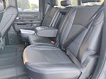 New 2026 Ram 2500 Rebel Crew Cab 4WD Pickup for sale #153884 - photo 18