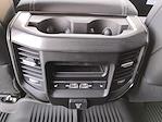 New 2026 Ram 2500 Rebel Crew Cab 4WD Pickup for sale #153884 - photo 19
