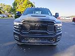 New 2026 Ram 2500 Rebel Crew Cab 4WD Pickup for sale #153884 - photo 3