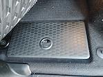 New 2026 Ram 2500 Rebel Crew Cab 4WD Pickup for sale #153884 - photo 21