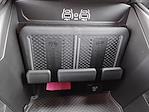 New 2026 Ram 2500 Rebel Crew Cab 4WD Pickup for sale #153884 - photo 23