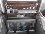 New 2026 Ram 2500 Rebel Crew Cab 4WD Pickup for sale #153884 - photo 24
