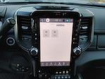 New 2026 Ram 2500 Rebel Crew Cab 4WD Pickup for sale #153884 - photo 29