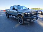 New 2026 Ram 2500 Rebel Crew Cab 4WD Pickup for sale #153884 - photo 4