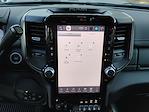 New 2026 Ram 2500 Rebel Crew Cab 4WD Pickup for sale #153884 - photo 30