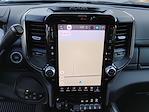 New 2026 Ram 2500 Rebel Crew Cab 4WD Pickup for sale #153884 - photo 31