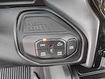New 2026 Ram 2500 Rebel Crew Cab 4WD Pickup for sale #153884 - photo 34