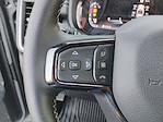 New 2026 Ram 2500 Rebel Crew Cab 4WD Pickup for sale #153884 - photo 37