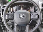 New 2026 Ram 2500 Rebel Crew Cab 4WD Pickup for sale #153884 - photo 39