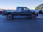 New 2026 Ram 2500 Rebel Crew Cab 4WD Pickup for sale #153884 - photo 5
