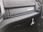 New 2026 Ram 2500 Rebel Crew Cab 4WD Pickup for sale #153884 - photo 43