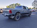 New 2026 Ram 2500 Rebel Crew Cab 4WD Pickup for sale #153884 - photo 6