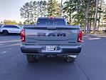 New 2026 Ram 2500 Rebel Crew Cab 4WD Pickup for sale #153884 - photo 7