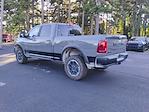 New 2026 Ram 2500 Rebel Crew Cab 4WD Pickup for sale #153884 - photo 2