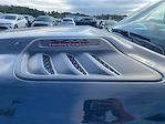 New 2026 Ram 2500 Rebel Crew Cab 4WD Pickup for sale #153885 - photo 10