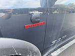 New 2026 Ram 2500 Rebel Crew Cab 4WD Pickup for sale #153885 - photo 11