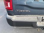 New 2026 Ram 2500 Rebel Crew Cab 4WD Pickup for sale #153885 - photo 12