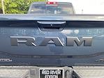 New 2026 Ram 2500 Rebel Crew Cab 4WD Pickup for sale #153885 - photo 15