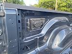 New 2026 Ram 2500 Rebel Crew Cab 4WD Pickup for sale #153885 - photo 16