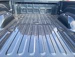 New 2026 Ram 2500 Rebel Crew Cab 4WD Pickup for sale #153885 - photo 17