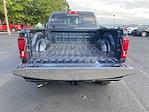 New 2026 Ram 2500 Rebel Crew Cab 4WD Pickup for sale #153885 - photo 18