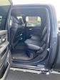 New 2026 Ram 2500 Rebel Crew Cab 4WD Pickup for sale #153885 - photo 19