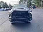New 2026 Ram 2500 Rebel Crew Cab 4WD Pickup for sale #153885 - photo 3