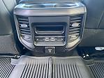 New 2026 Ram 2500 Rebel Crew Cab 4WD Pickup for sale #153885 - photo 20