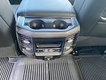 New 2026 Ram 2500 Rebel Crew Cab 4WD Pickup for sale #153885 - photo 21