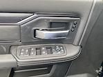 New 2026 Ram 2500 Rebel Crew Cab 4WD Pickup for sale #153885 - photo 24