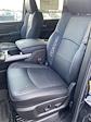 New 2026 Ram 2500 Rebel Crew Cab 4WD Pickup for sale #153885 - photo 25