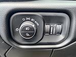 New 2026 Ram 2500 Rebel Crew Cab 4WD Pickup for sale #153885 - photo 26