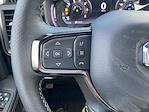 New 2026 Ram 2500 Rebel Crew Cab 4WD Pickup for sale #153885 - photo 28