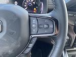 New 2026 Ram 2500 Rebel Crew Cab 4WD Pickup for sale #153885 - photo 29