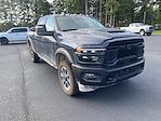 New 2026 Ram 2500 Rebel Crew Cab 4WD Pickup for sale #153885 - photo 4