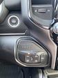 New 2026 Ram 2500 Rebel Crew Cab 4WD Pickup for sale #153885 - photo 32