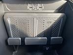 New 2026 Ram 2500 Rebel Crew Cab 4WD Pickup for sale #153885 - photo 34