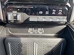 New 2026 Ram 2500 Rebel Crew Cab 4WD Pickup for sale #153885 - photo 35