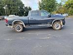 New 2026 Ram 2500 Rebel Crew Cab 4WD Pickup for sale #153885 - photo 5