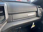 New 2026 Ram 2500 Rebel Crew Cab 4WD Pickup for sale #153885 - photo 43