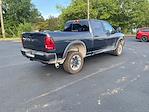 New 2026 Ram 2500 Rebel Crew Cab 4WD Pickup for sale #153885 - photo 6
