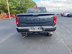 New 2026 Ram 2500 Rebel Crew Cab 4WD Pickup for sale #153885 - photo 7