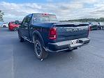 New 2026 Ram 2500 Rebel Crew Cab 4WD Pickup for sale #153885 - photo 2
