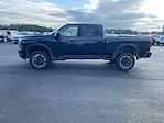 New 2026 Ram 2500 Rebel Crew Cab 4WD Pickup for sale #153885 - photo 8