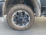 New 2026 Ram 2500 Rebel Crew Cab 4WD Pickup for sale #153885 - photo 9